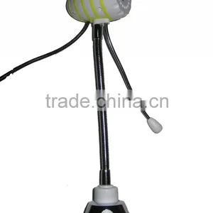 BEE800 pc Camera ,web Camera ,webcam, Usb pc Camera,digital pc Camera, Usb Camera thumbnail-1