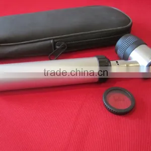 Dermatology Skin Care Dermatoscope Diagnostic Set thumbnail-1