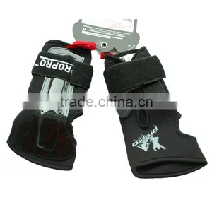 Impact Resistance Wrist Guards For Snowboarding,Skate,Roller Hand Safety Protection thumbnail-1