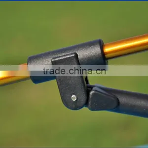 Automatic Tent ,pop-up Tent thumbnail-6