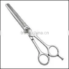 Professional Thinning Shears RE-2533 thumbnail-1