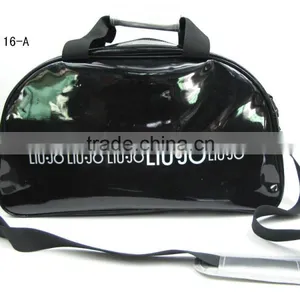 China Factory Wholesale Sport Cheap Tote Luggage Bag Big Luggage Bags thumbnail-1