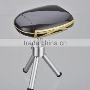Mini WIFI Wireless Projector (SMP7049) thumbnail-5