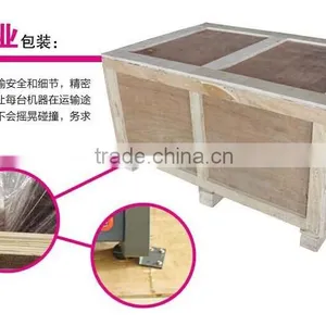 High Speed A1 uv Flatbed Printer, Phone Case Printing Machine With Embossing Effect on Promotion thumbnail-4