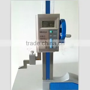 Mitutoyo 570-314 Digital Height Gauge thumbnail-1