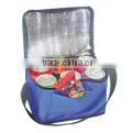 6 Can Cooler Case With Front Pocket-uncooler-002 thumbnail-1