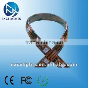 12V LED Rope Light thumbnail-1