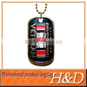 Wholesale China Custom Label Tag for Clothing thumbnail-1
