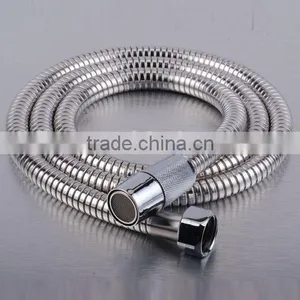 Plastic Water Hose,ACSEN1113(CE)ISO9001 thumbnail-1