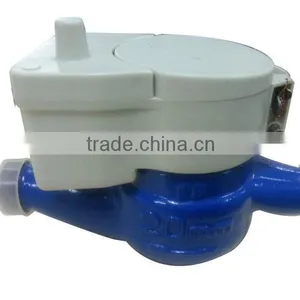 Water Meter Wifi Type thumbnail-1