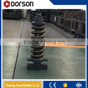 Factory Sales Directly Track Adjuster Assy Spring+track Cylinder+u With High Quality thumbnail-1