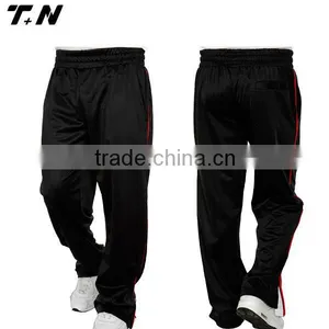 New Style Cheap Kickboxing Trousers Factory thumbnail-3