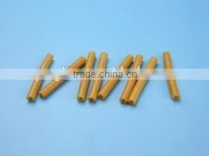 Natural Rubber Bulb for Infusion Set thumbnail-1