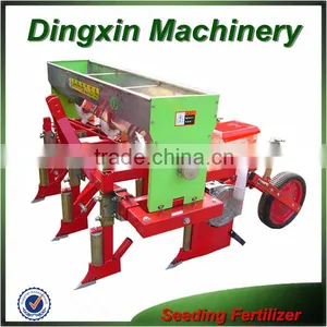 Corn Seeder thumbnail-1