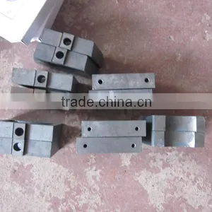 Fuel Injection Pump Spare Parts thumbnail-1