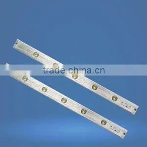 LED Light Bar Cree 5W With a Switch on it thumbnail-1