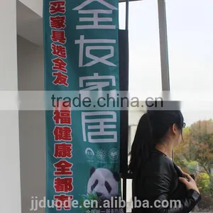 Cheap Backpack Flagpole thumbnail-1