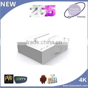 Foisonth LED Projector of 1080P HDMI 2.0 H.264 and VP8 Smart Projector thumbnail-2