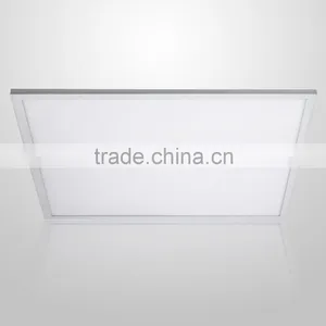 Small Square LED Panel Light 300x300 LED Panel Lights LED Wall Ceiling Panel Light thumbnail-1