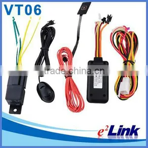 Fleet Vehicle Tracker AVL System thumbnail-1