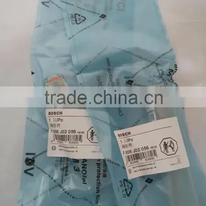 High Quality Boschs Control Valve /valve Component F00RJ02056 for Common Rail Injector thumbnail-4