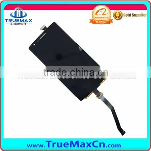 Lowest Price Original for OnePlus One LCD Display, for OnePlus One LCD Screen thumbnail-3