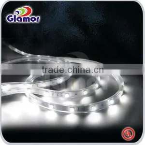 UL Approved 110v LED Strip Light thumbnail-1