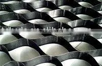 Hdpe Geocell (erocell) thumbnail-1