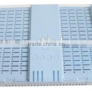 One Year Warranty 32 Ports Sim Bank Server thumbnail-1