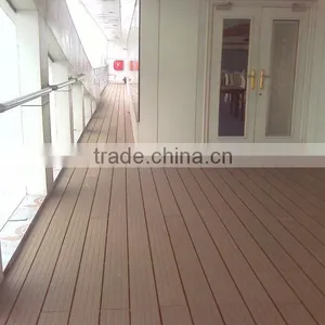 Indoor WPC Flooring thumbnail-1
