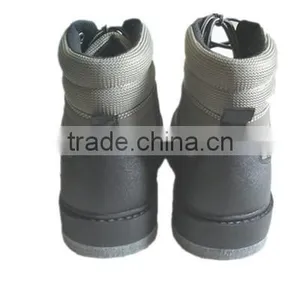 2014 Waterproof China Wading Boots thumbnail-4