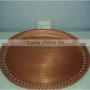 Galvanized Sheet Tray Materials and Understanding Efficent thumbnail-1