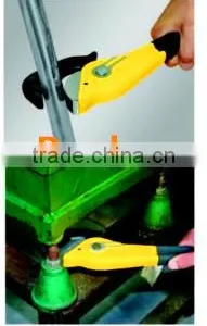 Fast Pipe Wrench thumbnail-2