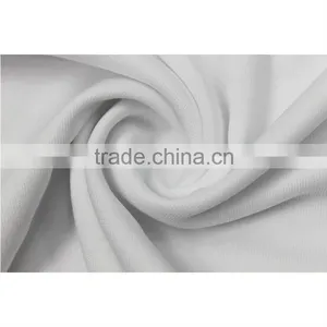 China Wholesale Clothing Stocklot Polo T-shirt Importer thumbnail-6