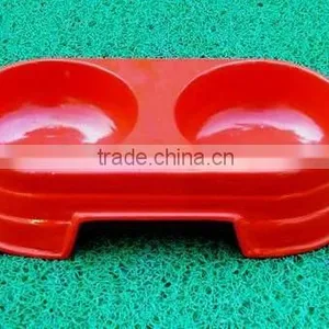 Dog Feeder Bowl GW005 thumbnail-6