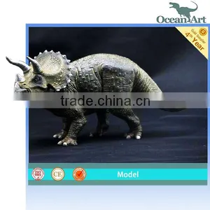 High Quality Dinosaur Replica thumbnail-1
