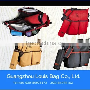 Diaper Bag for Mom,waterproof Diaper Bag thumbnail-3