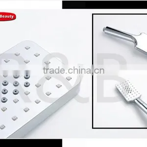 Hand-held Shower thumbnail-3
