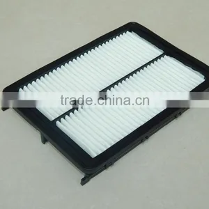 Newfil Air Filter 28113-C1100 PAA-097 0986AF2658 thumbnail-1