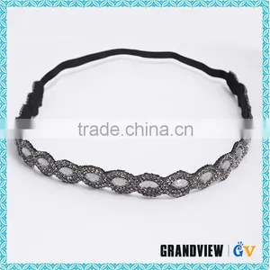 Latest Design Superior Quality Fashion Accessories Hair thumbnail-1