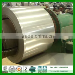 Cold Roll Stainless Steel Coil thumbnail-1