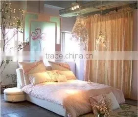 Weihai Hicharming Textiles Co., Ltd. company overview - view 1 thumbnail