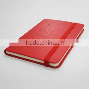 Wholesale Free Sample Customized Cover Book thumbnail-2