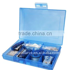 Mini Stationery Set thumbnail-1