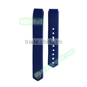 2016 New Design Wristband Replacement Smart Wrist Band for Fitbit Alta Quality Choice thumbnail-4