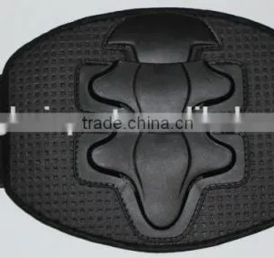 CE&FDA Approved Back Guard Waist Support Lower Back Abdominal Support Brace thumbnail-1