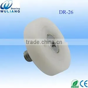 Best Quality Low Price Tok Dr-26 POM Drawer Roller thumbnail-2