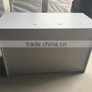 Cheap Office Table Computer Table Design HXCT001 thumbnail-3