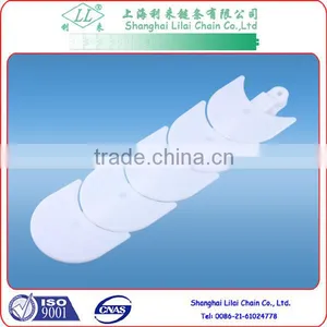 Turning Conveyor Belt thumbnail-1