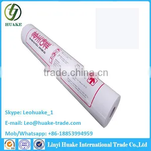Stainless Steel Protective Film thumbnail-2